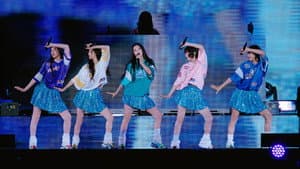 버니즈 캠프 2024 도쿄 돔 — foto 1
