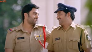రౌడీ ఫెలో — foto 4