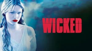 Wicked — foto 7