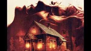 House of Demons — foto 3