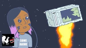 Episodio 8