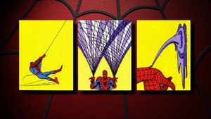 Spider-Man Tech — foto 1