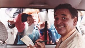 Bob Monkhouse: Master of Laughter — foto 1
