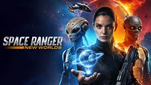 Space Ranger: New Worlds — foto 1