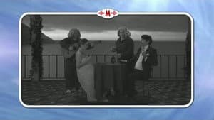Episodio 13