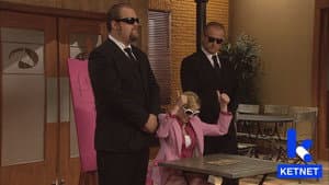 Episodio 16