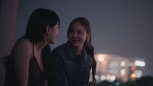 ให้รักกังวานในใจ — foto 2
