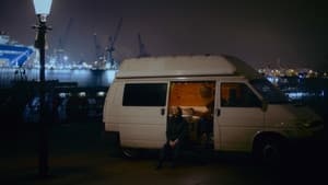 Zu Zweit — foto 1