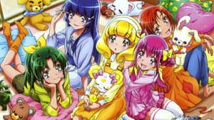 スマイルプリキュア！ — foto 2