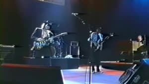 Stevie Ray Vaughan - Boogie With Stevie — foto 1