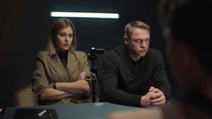 Episodio 2