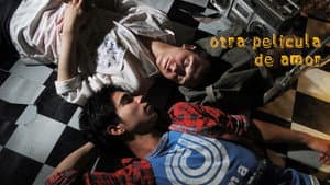 Otra película de amor — foto 4