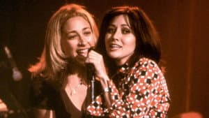 Friends 'Til the End — foto 2