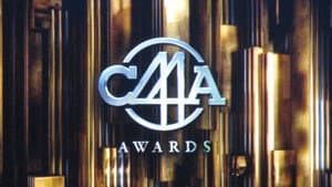 CMA Awards — foto 2