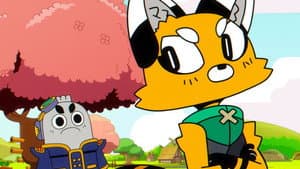 Episodio 11