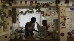 El Monstruo Bajo mi Cama — foto 2