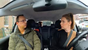 Episodio 2