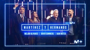 Episodio 14