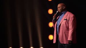 Lavell Crawford: Home for the Holidays — foto 3