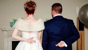 Married at First Sight UK — foto 5
