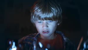 Episodio 1