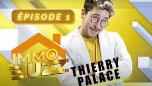 Immo Buzz — foto 1