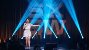 SXSW Comedy with Natasha Leggero - Part Two — foto 1