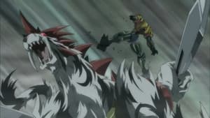 Episodio 7