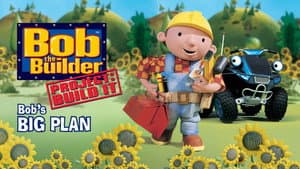 Bob the Builder: Bob's Big Plan — foto 1