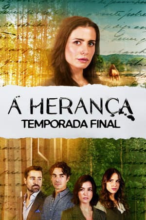Temporada 3