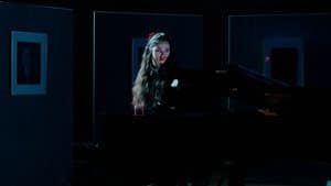 Crescendo — foto 6