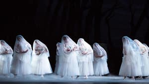 Giselle: Ballet in Cinema — foto 3