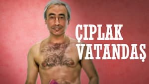 Çıplak Vatandaş — foto 5