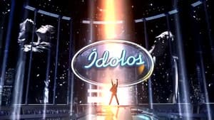 Ídolos Portugal — foto 1