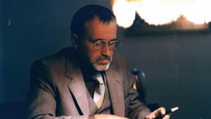 Wielki Szu — foto 1