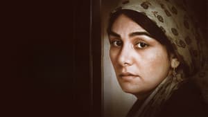 به همین سادگی — foto 1