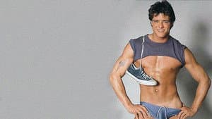 The Best of Mike Henson — foto 1