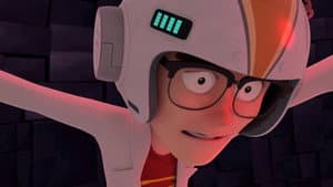 Episodio 52
