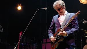 50 Years Abbey Road: Live by The Analogues at Ziggo Dome, Amsterdam — foto 10