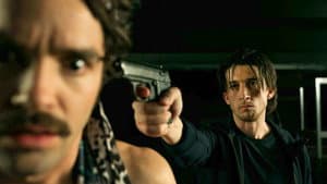 Episodio 6