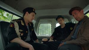 Episodio 5