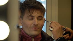 L'Acteur — foto 6