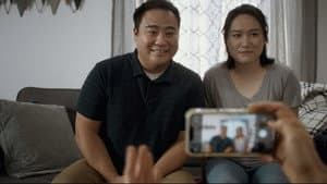 Paper Marriage — foto 2