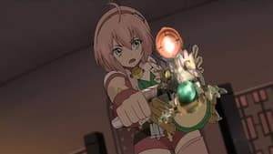 Episodio 29