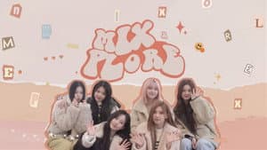 PICK NMIXX — foto 4