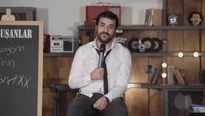 Episodio 8