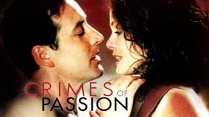 Crimes of Passion — foto 5