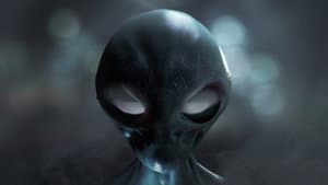 Alien Colony Earth: Human Harvest — foto 1