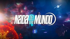 Nada del otro mundo — foto 2