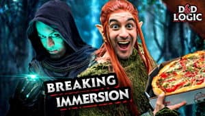 Episodio 9
